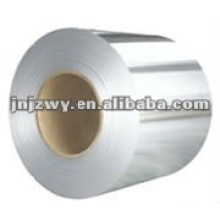 Aluminiumspulen 3003 H18 / H24